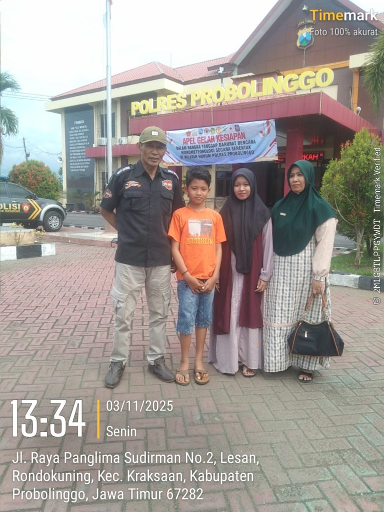 IMG-20251104-WA0006