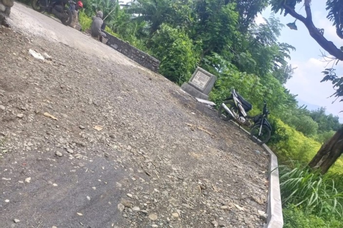 Screenshot_2025_1101_181700