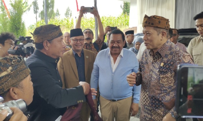 Screenshot_2025_1101_191119