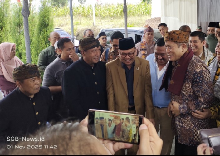 Screenshot_2025_1101_194911