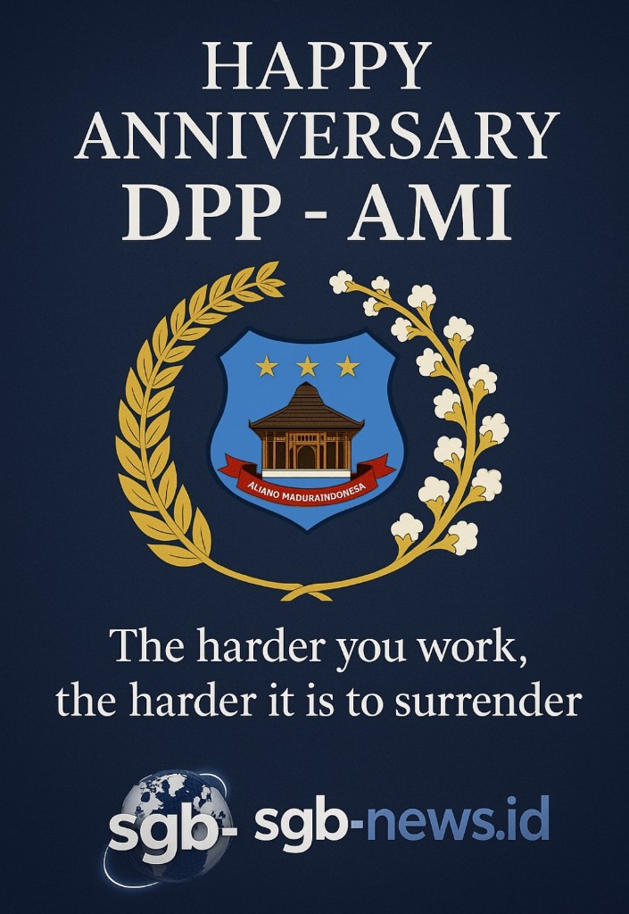 Screenshot_2025_1102_221247