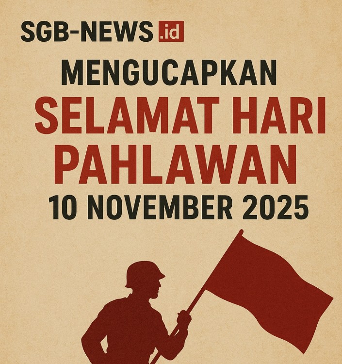 Screenshot_2025_1108_225701