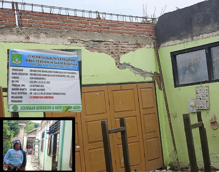 Screenshot_2025_1112_082334