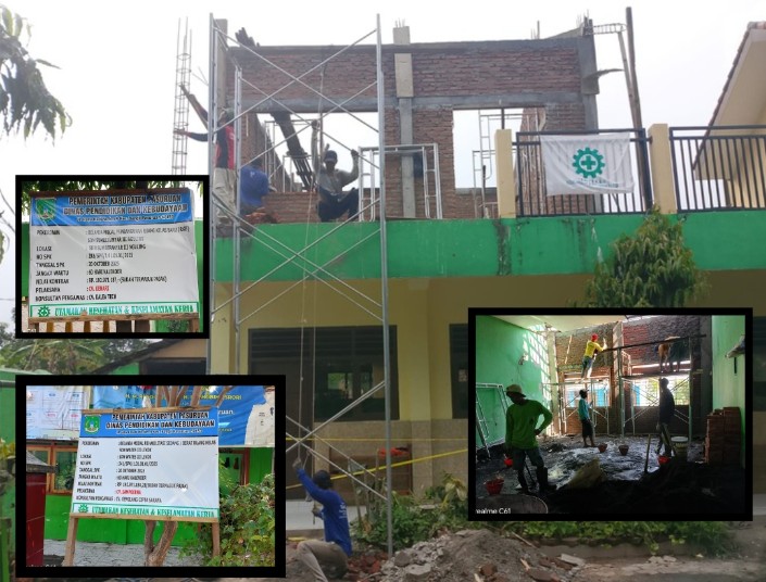 Screenshot_2025_1112_155148