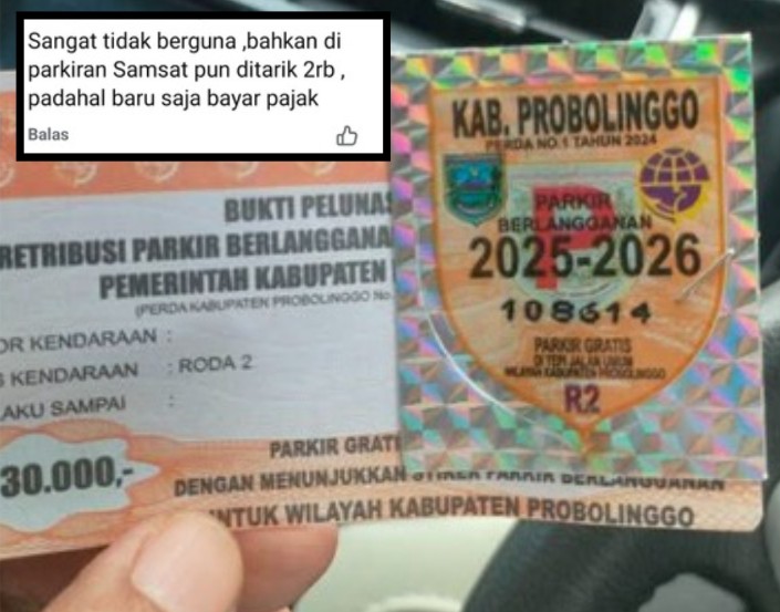 Screenshot_2025_1114_130433