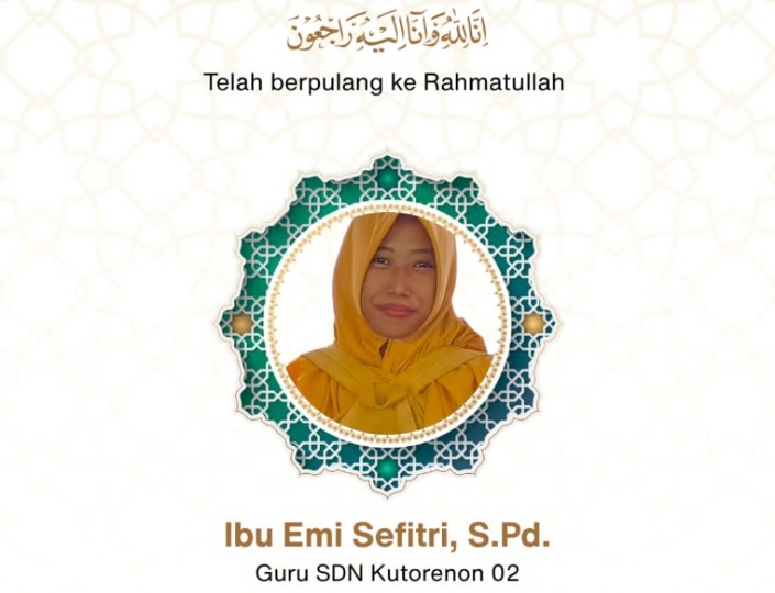 Screenshot_2025_1115_083608