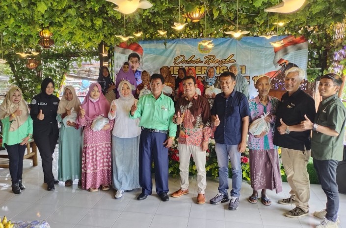 Screenshot_2025_1115_173114