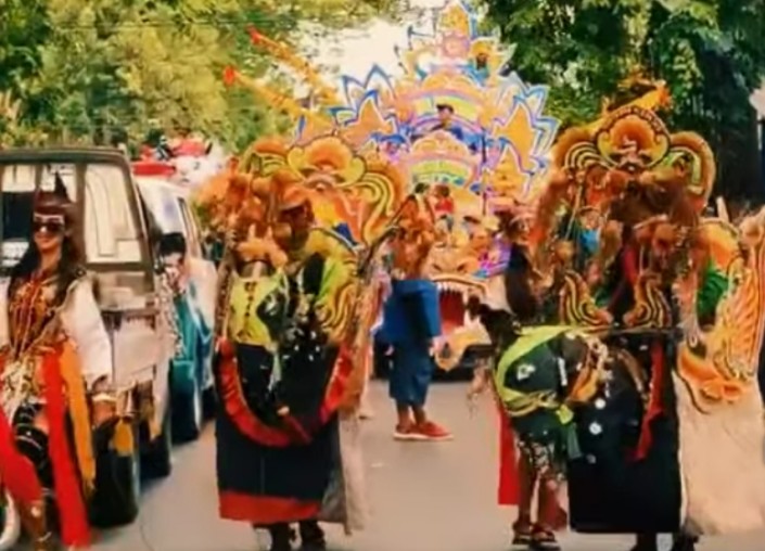 Screenshot_2025_1115_215218