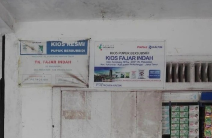 Screenshot_2025_1116_225619