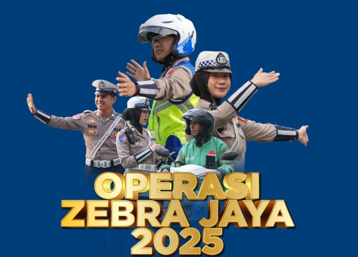 Screenshot_2025_1117_093150