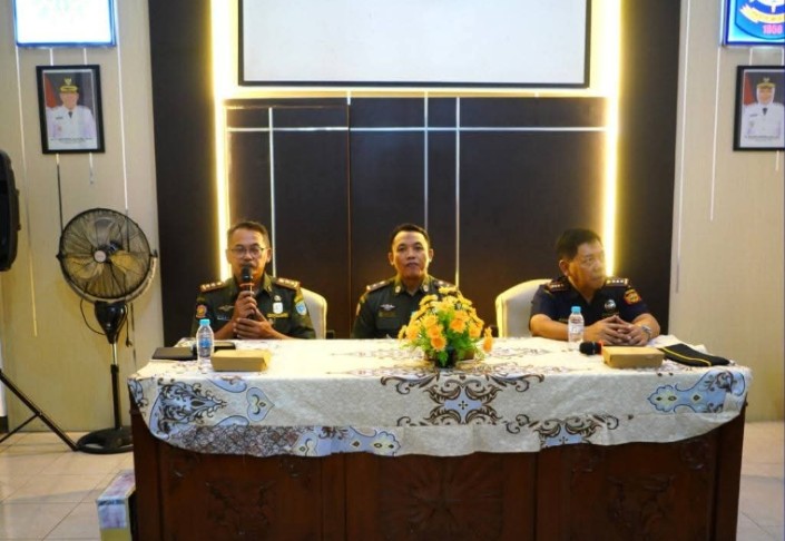 Screenshot_2025_1118_212946