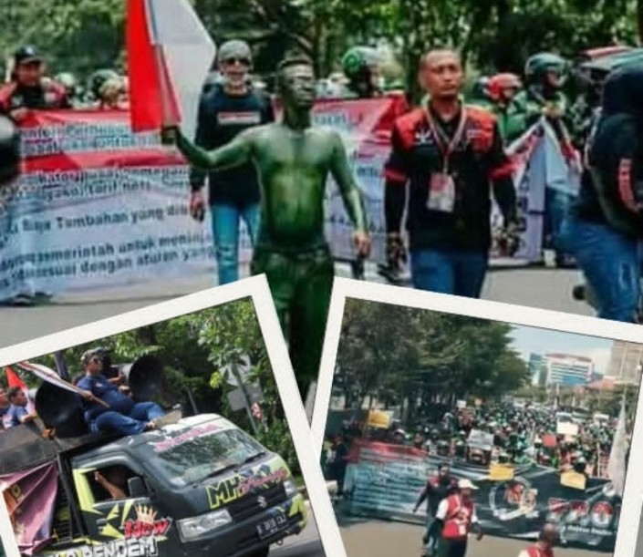 Screenshot_2025_1118_221422