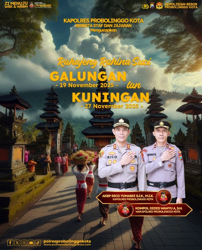 Screenshot_2025_1119_093954