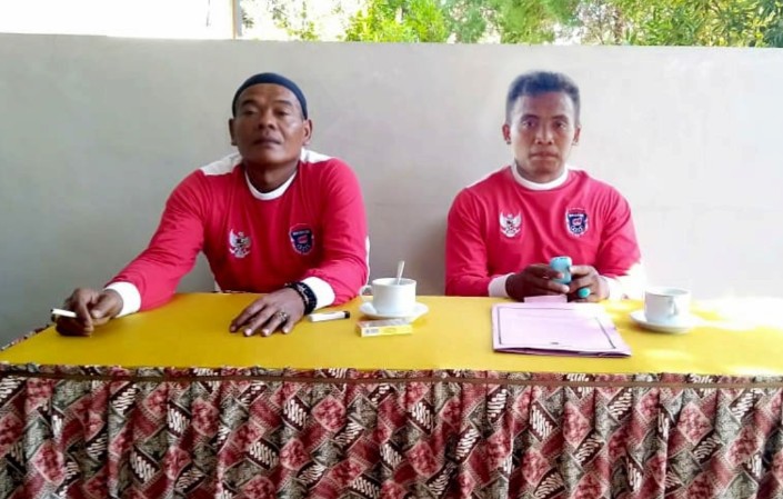 Screenshot_2025_1119_130601