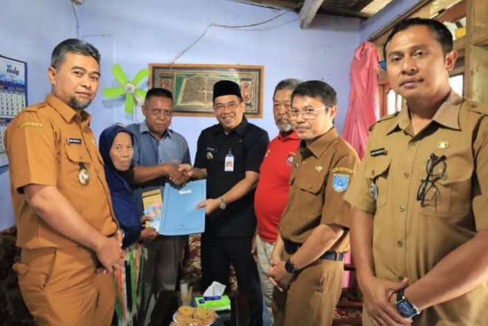 Screenshot_2025_1119_140422