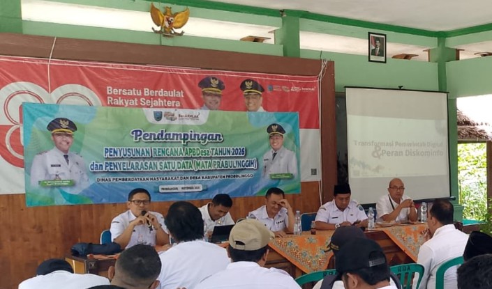 Screenshot_2025_1119_175200