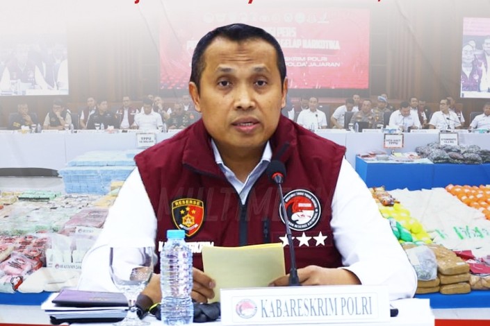 Screenshot_2025_1121_104025