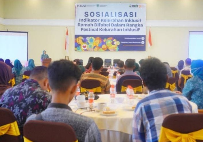 Screenshot_2025_1121_113450