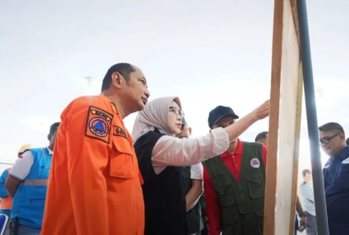 Screenshot_2025_1121_115000