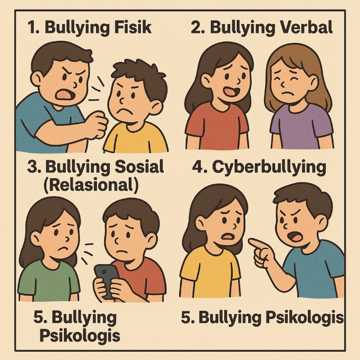 Screenshot_2025_1122_132039