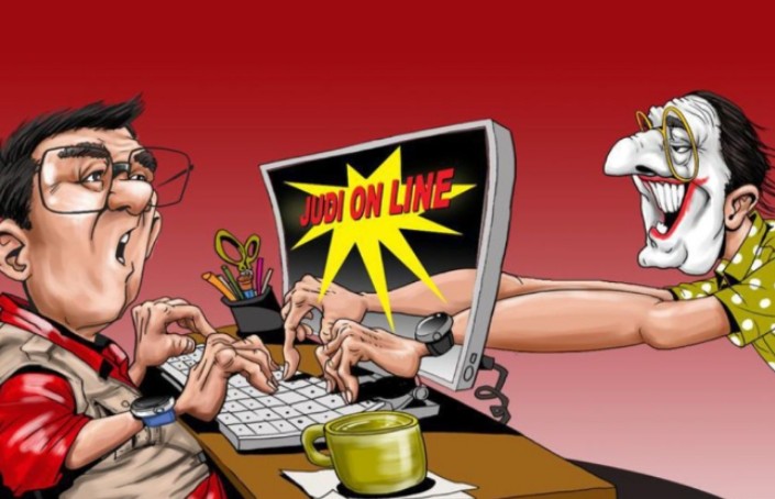 Screenshot_2025_1122_132932