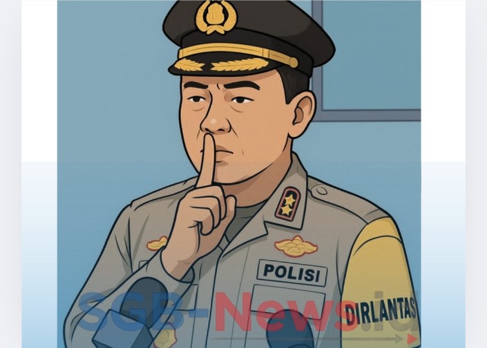 Screenshot_2025_1125_123607