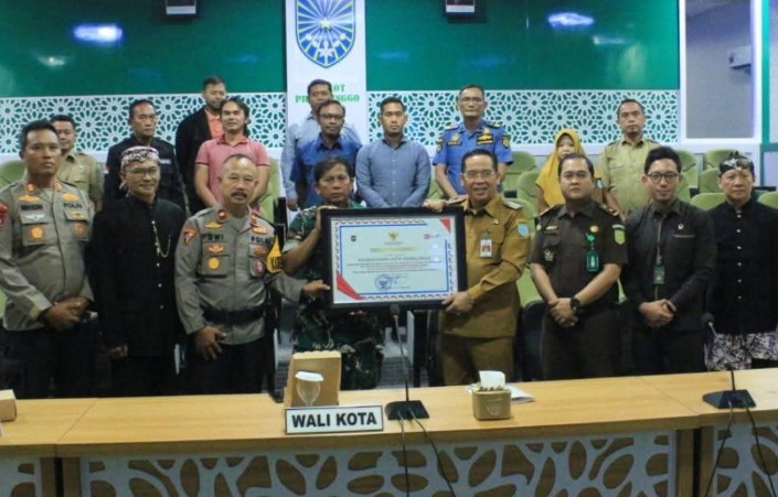 Screenshot_2025_1125_234620