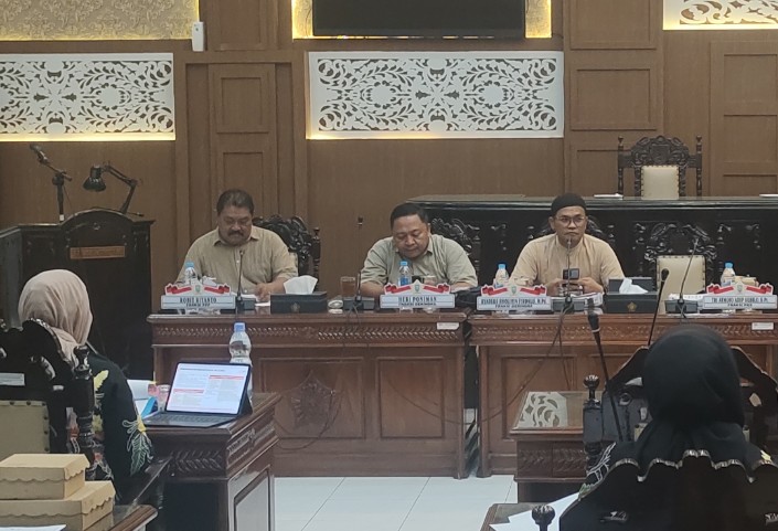 Screenshot_2025_1128_010806