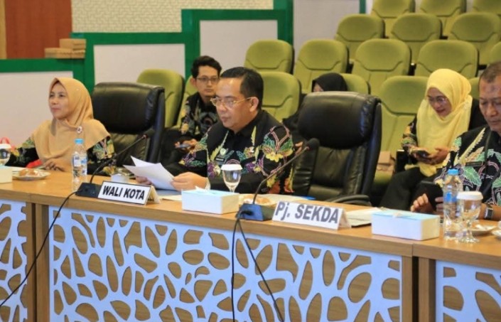 Screenshot_2025_1128_185212