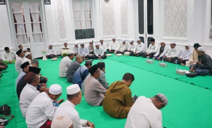 Screenshot_2025_1128_201813