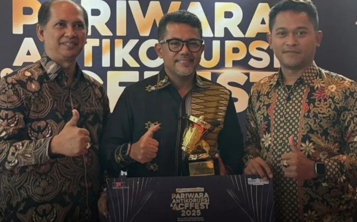 Screenshot_2025_1128_203009