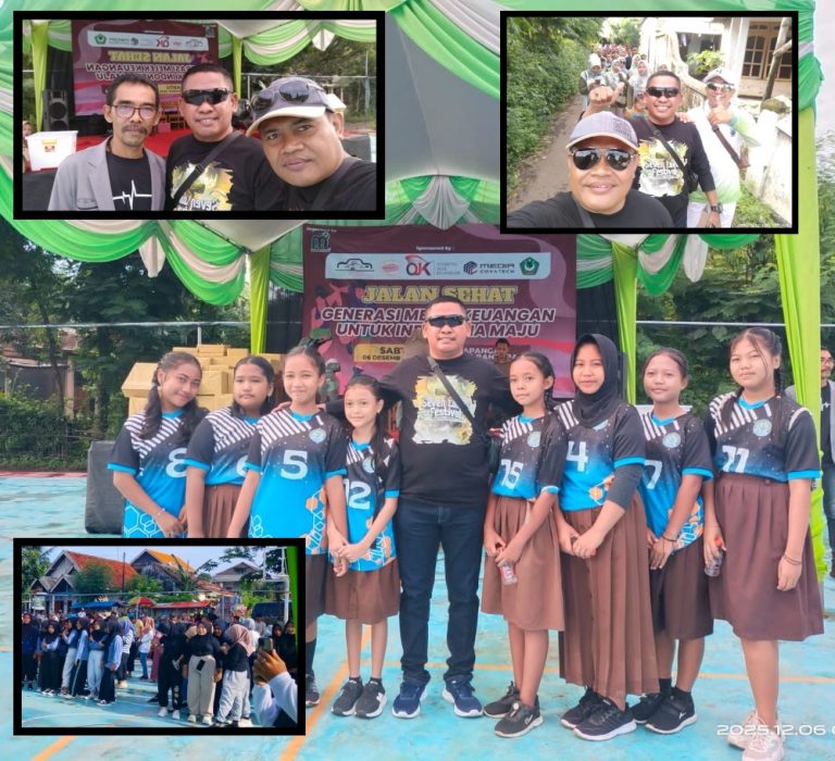 20251206_102650_0000