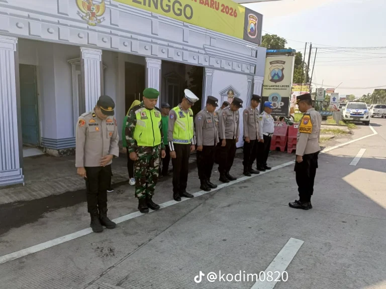 83d4e3f8c10cc5d2f33b9907b1bb5e08