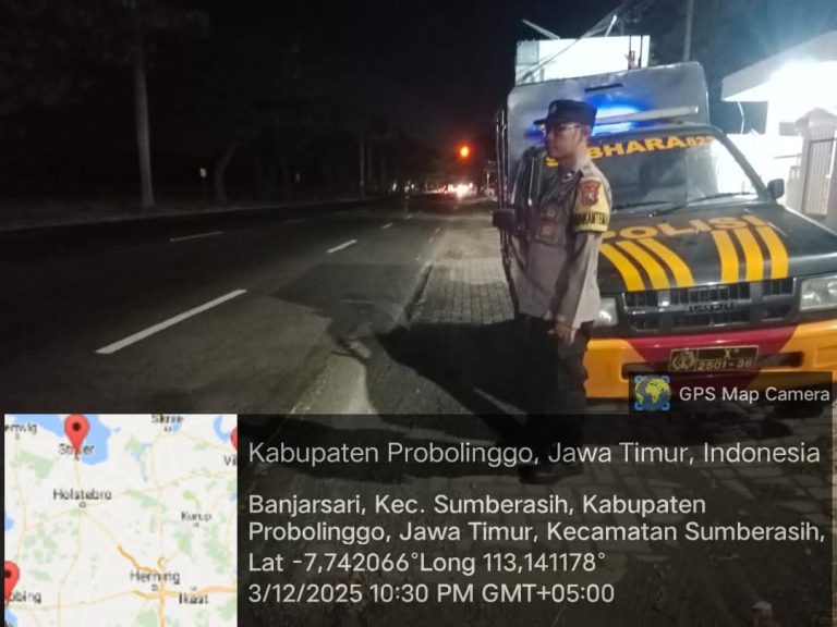 FB_IMG_1764816495962