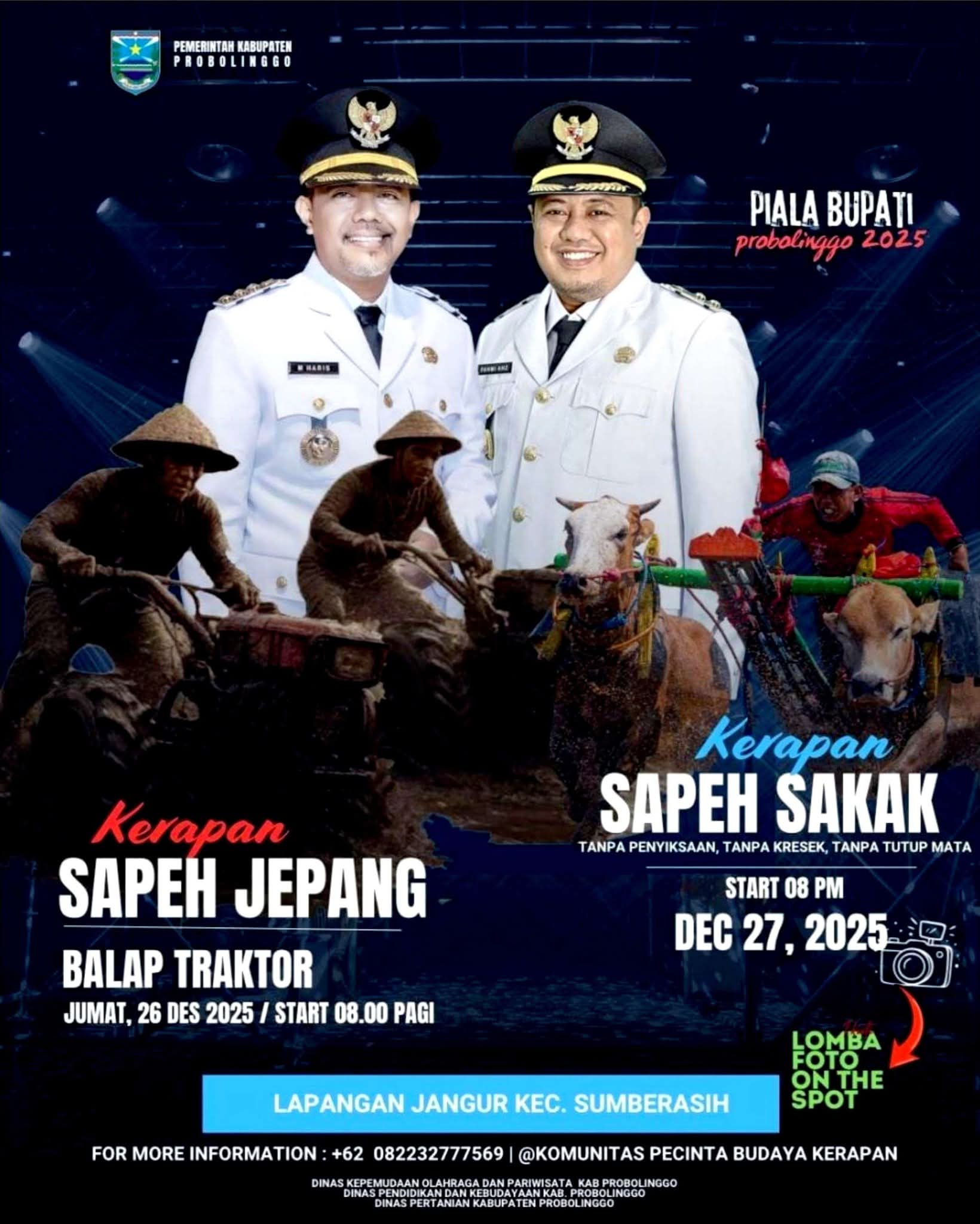 FB_IMG_1765290470774