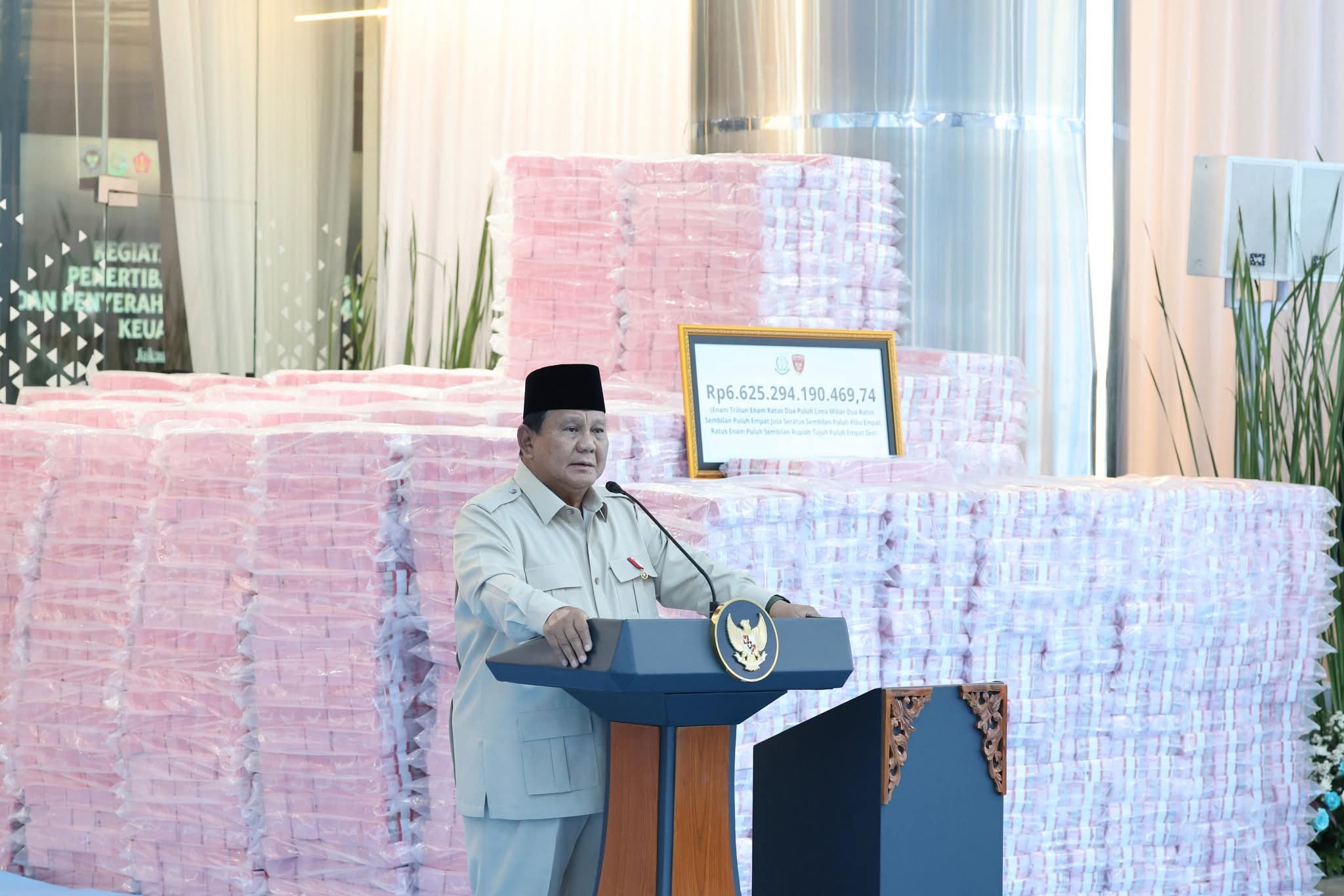 FB_IMG_1766633217376