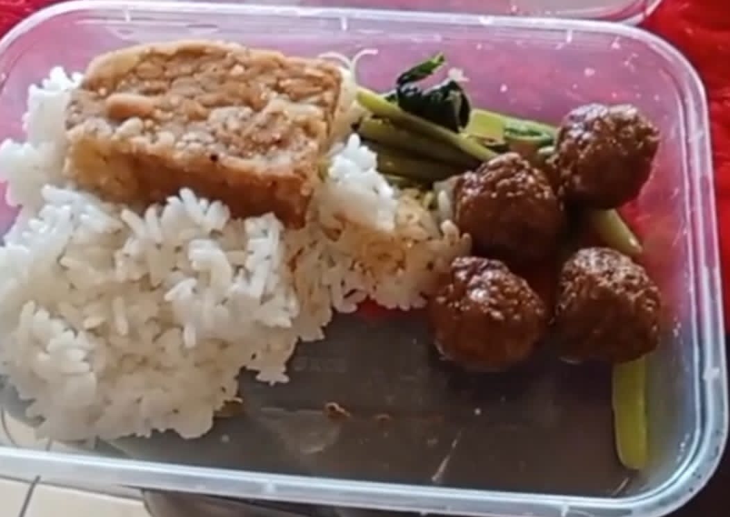 IMG-20251205-WA0026(1)