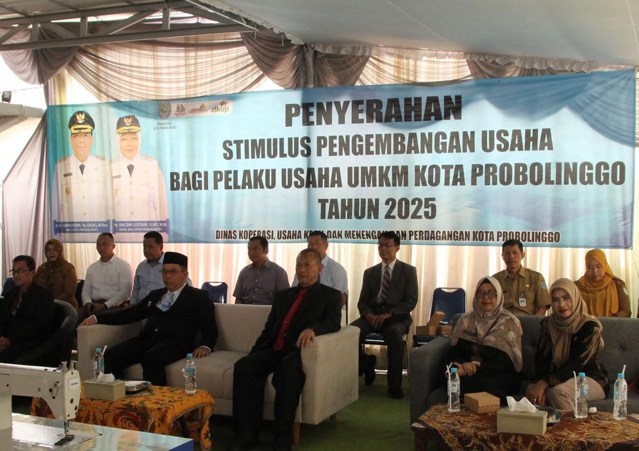 IMG-20251212-WA0044