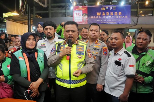 IMG-202512160000-585x390