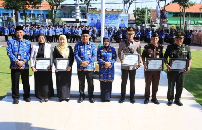 Screenshot_2025_1202_091241