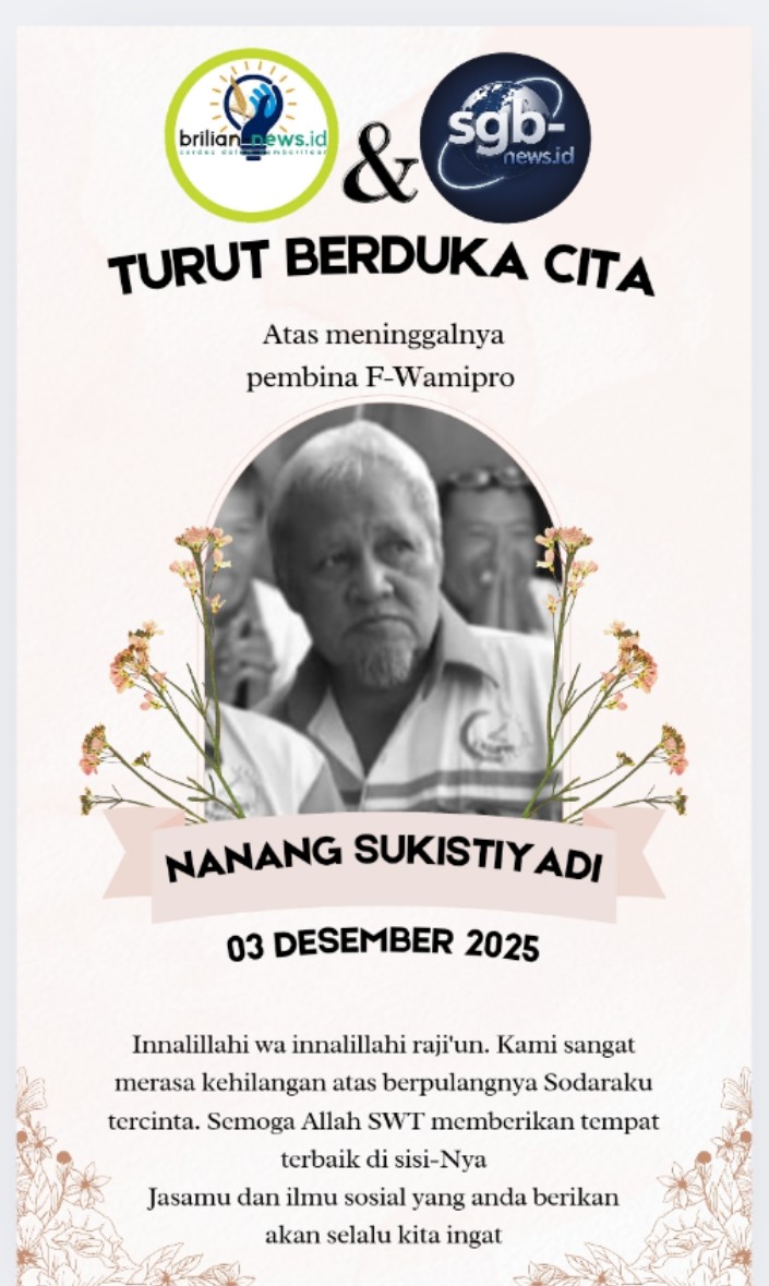 Screenshot_2025_1203_123323