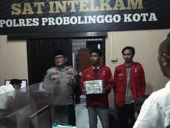 Screenshot_2025_1203_172515