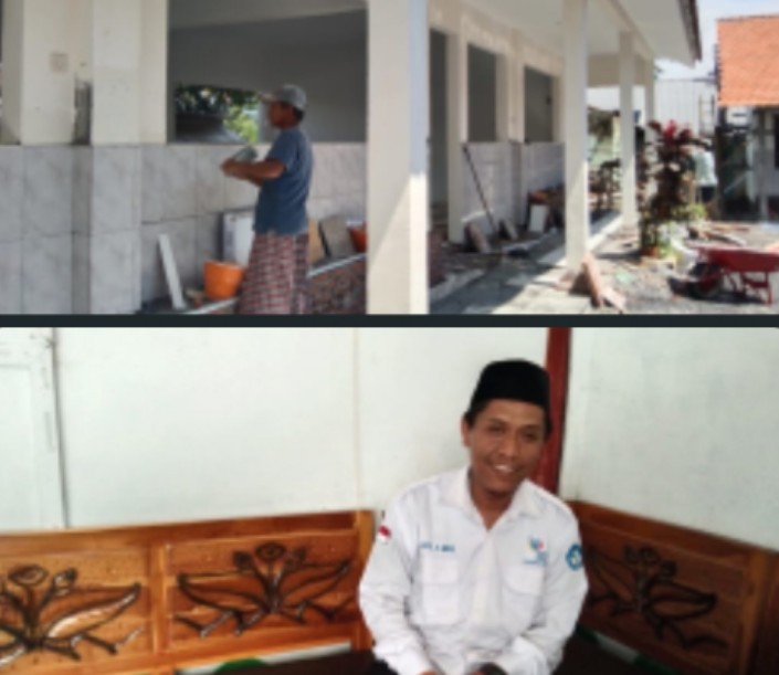 Screenshot_2025_1203_190127