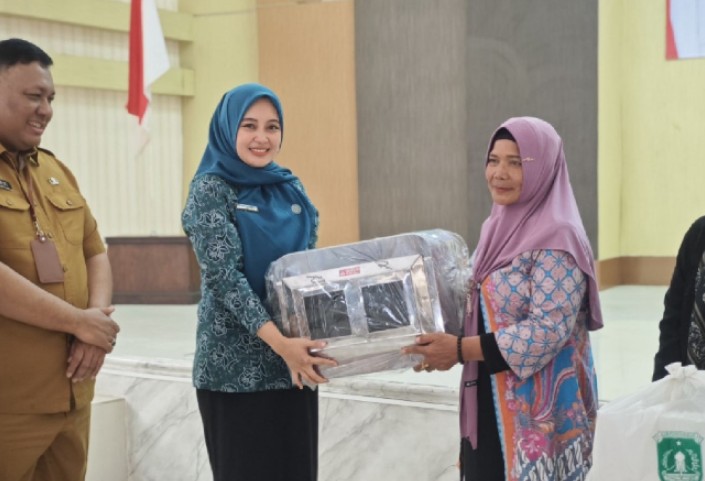 Screenshot_2025_1204_063817