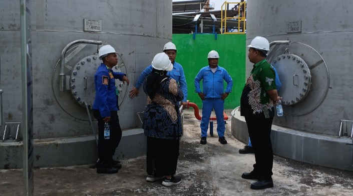 Screenshot_2025_1204_104307