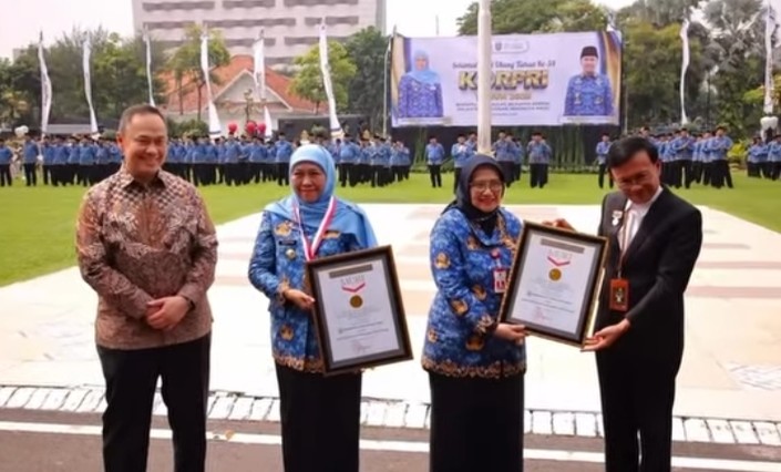 Screenshot_2025_1204_121755