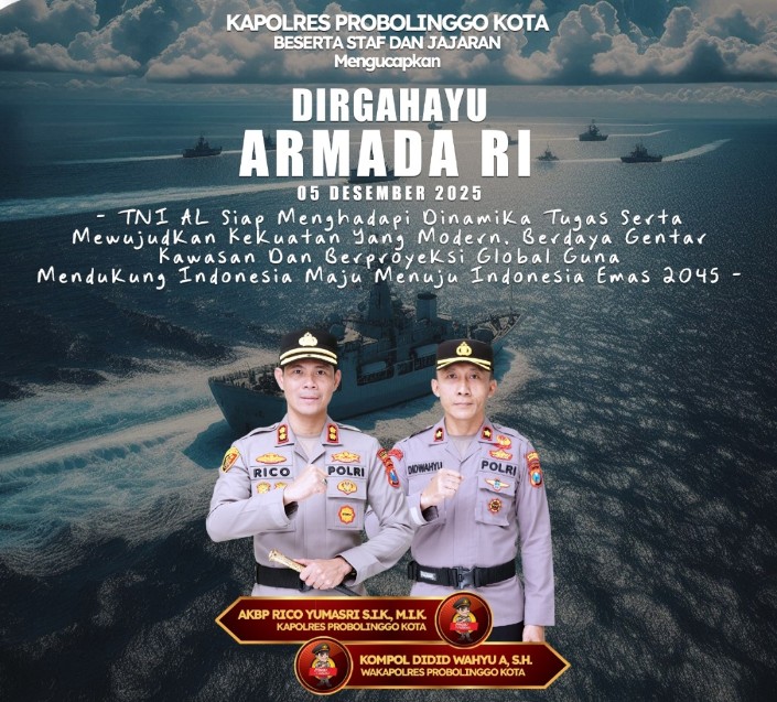 Screenshot_2025_1205_100313