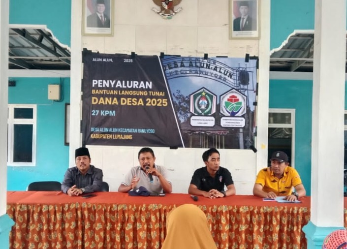 Screenshot_2025_1205_114756