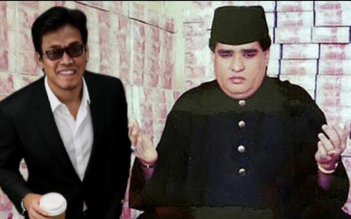 Screenshot_2025_1205_171713