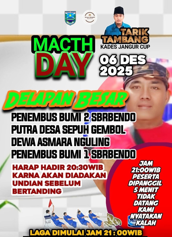 Screenshot_2025_1206_122444